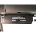 International PROSTAR Cab Misc. Interior Parts thumbnail 2