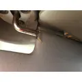 International PROSTAR Cab Misc. Interior Parts thumbnail 3
