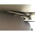International PROSTAR Cab Misc. Interior Parts thumbnail 4