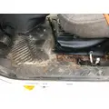 International PROSTAR Cab Misc. Interior Parts thumbnail 1