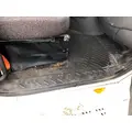 International PROSTAR Cab Misc. Interior Parts thumbnail 2