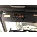 International PROSTAR Cab Misc. Interior Parts thumbnail 1