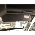 International PROSTAR Cab Misc. Interior Parts thumbnail 2