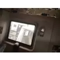 International PROSTAR Cab Misc. Interior Parts thumbnail 1