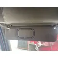 International PROSTAR Cab Misc. Interior Parts thumbnail 2