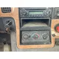 International PROSTAR Cab Misc. Interior Parts thumbnail 1