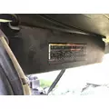 International PROSTAR Cab Misc. Interior Parts thumbnail 1