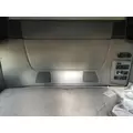 International PROSTAR Cab Misc. Interior Parts thumbnail 1