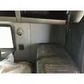 International PROSTAR Cab Misc. Interior Parts thumbnail 1