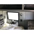 International PROSTAR Cab Misc. Interior Parts thumbnail 1