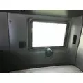 International PROSTAR Cab Misc. Interior Parts thumbnail 1