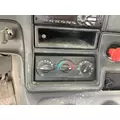 International PROSTAR Cab Misc. Interior Parts thumbnail 1