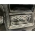 International PROSTAR Cab Misc. Interior Parts thumbnail 1