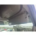 International PROSTAR Cab Misc. Interior Parts thumbnail 1