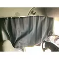 International PROSTAR Cab Misc. Interior Parts thumbnail 1