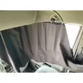 International PROSTAR Cab Misc. Interior Parts thumbnail 2