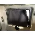 International PROSTAR Cab Misc. Interior Parts thumbnail 1