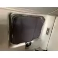 International PROSTAR Cab Misc. Interior Parts thumbnail 2