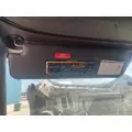 International PROSTAR Cab Misc. Interior Parts thumbnail 1