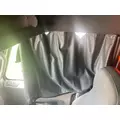 International PROSTAR Cab Misc. Interior Parts thumbnail 1
