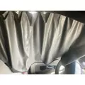International PROSTAR Cab Misc. Interior Parts thumbnail 2