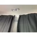 International PROSTAR Cab Misc. Interior Parts thumbnail 1