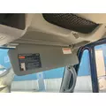 International PROSTAR Cab Misc. Interior Parts thumbnail 1