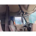 International PROSTAR Cab Misc. Interior Parts thumbnail 2