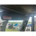 International PROSTAR Cab Misc. Interior Parts thumbnail 2