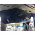 International PROSTAR Cab Misc. Interior Parts thumbnail 1