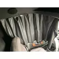 International PROSTAR Cab Misc. Interior Parts thumbnail 1