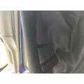 International PROSTAR Cab Misc. Interior Parts thumbnail 3