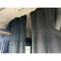 International PROSTAR Cab Misc. Interior Parts thumbnail 1