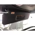 International PROSTAR Cab Misc. Interior Parts thumbnail 1
