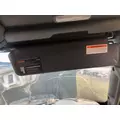 International PROSTAR Cab Misc. Interior Parts thumbnail 1