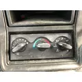 International PROSTAR Cab Misc. Interior Parts thumbnail 1
