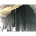 International PROSTAR Cab Misc. Interior Parts thumbnail 1