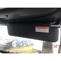 International PROSTAR Cab Misc. Interior Parts thumbnail 1