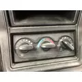 International PROSTAR Cab Misc. Interior Parts thumbnail 1
