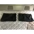International PROSTAR Cab Misc. Interior Parts thumbnail 1