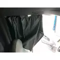 International PROSTAR Cab Misc. Interior Parts thumbnail 1