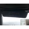 International PROSTAR Cab Misc. Interior Parts thumbnail 1