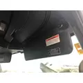 International PROSTAR Cab Misc. Interior Parts thumbnail 1