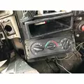 International PROSTAR Cab Misc. Interior Parts thumbnail 1