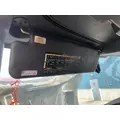 International PROSTAR Cab Misc. Interior Parts thumbnail 1