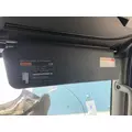International PROSTAR Cab Misc. Interior Parts thumbnail 1