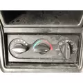 International PROSTAR Cab Misc. Interior Parts thumbnail 1