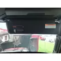 International PROSTAR Cab Misc. Interior Parts thumbnail 1