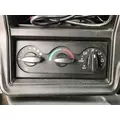 International PROSTAR Cab Misc. Interior Parts thumbnail 1