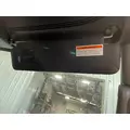 International PROSTAR Cab Misc. Interior Parts thumbnail 2